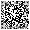 QR code with Tate Joseph F DDS contacts
