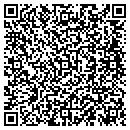 QR code with E Entertainment Inc contacts
