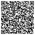 QR code with Westside Station contacts