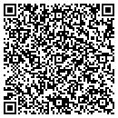 QR code with Pine Street Pizza contacts