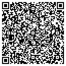 QR code with Simon Group contacts