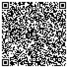 QR code with Third Eye Productions Inc contacts