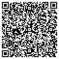 QR code with Cellular One contacts