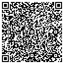 QR code with Vickey Graphics contacts