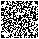 QR code with St George's Orthodox Church contacts