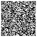 QR code with R/T Auto contacts