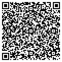 QR code with Zales Jewelers 1761 contacts