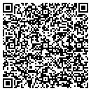 QR code with On Gossamer Wings contacts