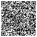 QR code with Horwitz Roberta Od contacts