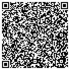 QR code with Laurie Ann West Memorial contacts