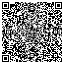 QR code with Rabena Brothers Inc contacts