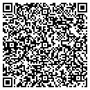 QR code with A J's Cell Works contacts