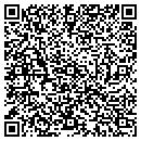 QR code with Katrinas Travel Agency Inc contacts