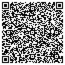 QR code with Riding For Handicapped contacts