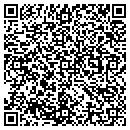 QR code with Dorn's Tree Service contacts