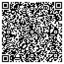 QR code with MTM Properties contacts