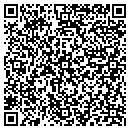 QR code with Knock Point Archery contacts