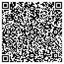 QR code with APA Music & Picture contacts