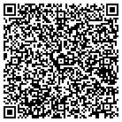 QR code with Harvest Field Studio contacts