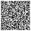 QR code with McGuffey Middle School contacts