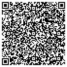 QR code with Mortgage Settlement Ntwrk contacts