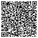 QR code with Apollo Mechanical contacts