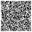 QR code with Walker Masonry contacts