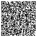QR code with Applebee Const contacts