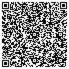 QR code with Cecelia Maennerchor Club contacts