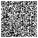 QR code with Child Care Connection contacts