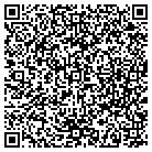 QR code with Nativity Mother Of God Church contacts