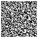 QR code with Bryn Mawr Upholstery contacts