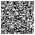 QR code with Kenneth Hertzog contacts