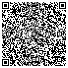 QR code with Advanced Digital Satellite contacts