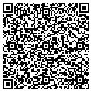 QR code with Twinbrook Construction Company contacts
