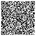 QR code with J J C L Inc contacts