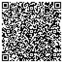 QR code with South Mountain Spring Water contacts
