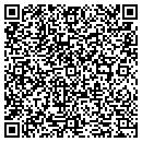 QR code with Wine & Spirits Shoppe 0206 contacts
