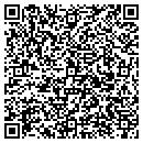 QR code with Cingular Wireless contacts