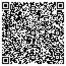 QR code with Clear Toy Candy Eductl Entps contacts