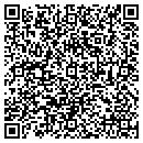 QR code with Williamsport Ear Nose contacts
