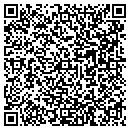 QR code with J C Home Personal Training contacts