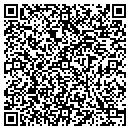 QR code with Georges Restaurant & Pizza contacts