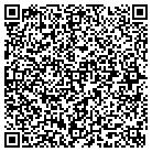 QR code with Fix-It Shop Automotive Center contacts