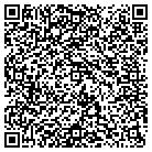 QR code with Charlotte Drive Aprtments contacts