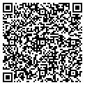 QR code with Mikron Auto Detailing contacts