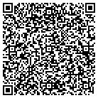 QR code with Vulcan Materials Co contacts