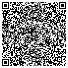 QR code with Joseph DC Wilson III Acct contacts