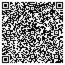 QR code with Belmont & Brandt Knoll Inc contacts
