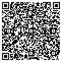 QR code with Ward Communications contacts